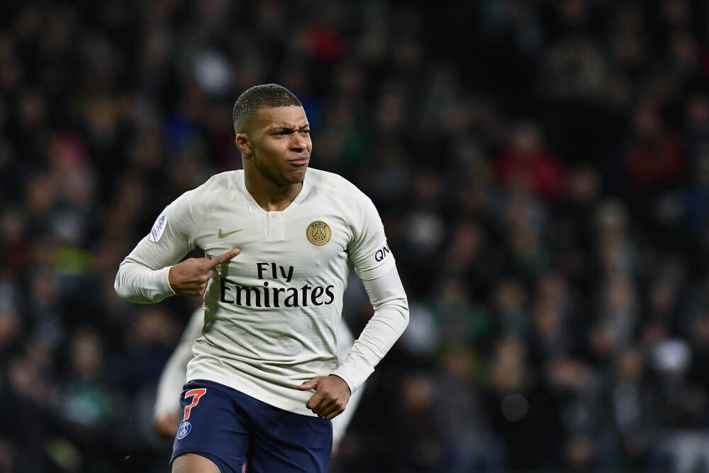 一生中好日子全在后头, 40岁后翻身成就有钱人的四个生肖